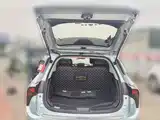 صورة 5 - Nezha Auto Nezha V