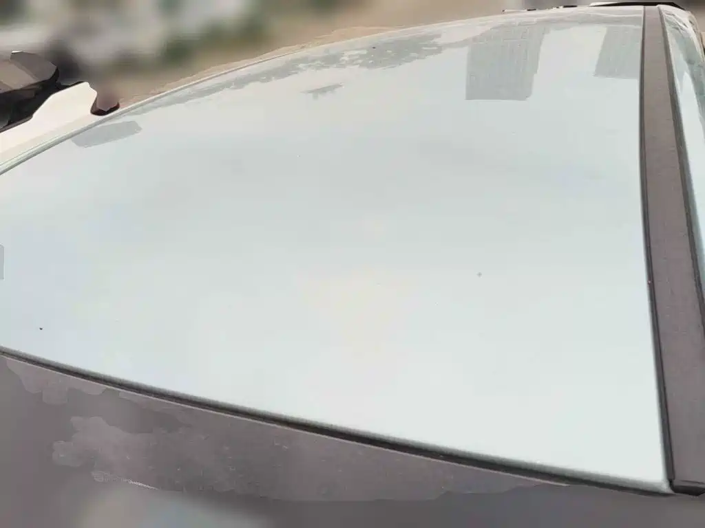صورة 6 - Nezha Auto Nezha V