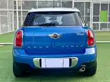 صورة 4 - MINI COUNTRYMAN