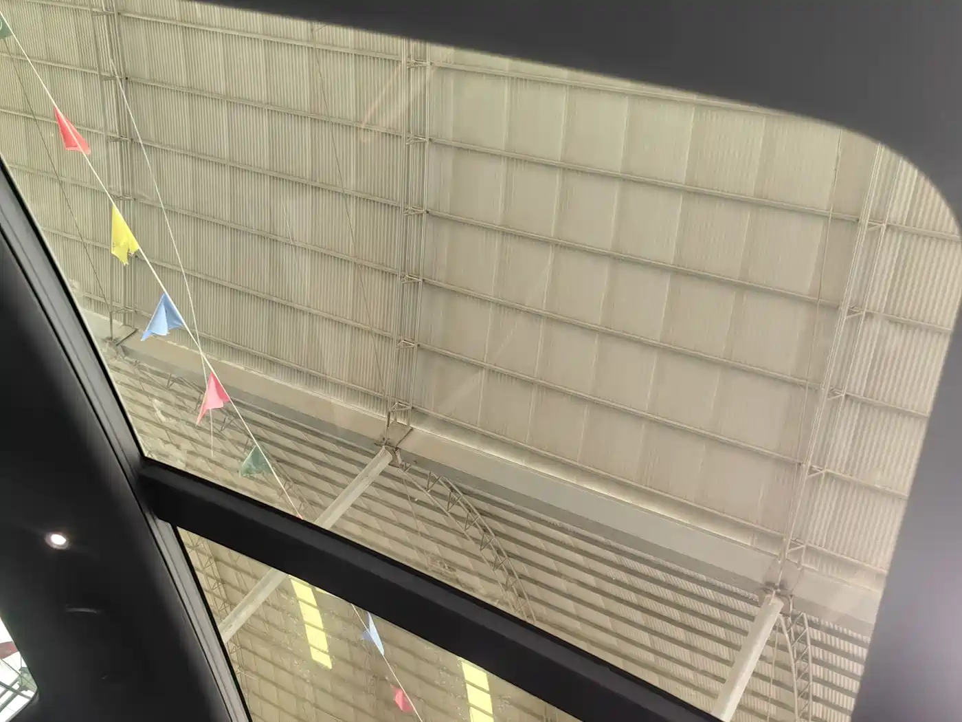 BYD Song PLUS PHEV 2021 DM-i 51KM Honor фото 8