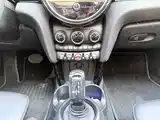 Фото 10 - MINI MINI