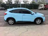 Photo 12 - Honda Vezel