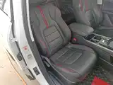 Фото 25 - Haval H6