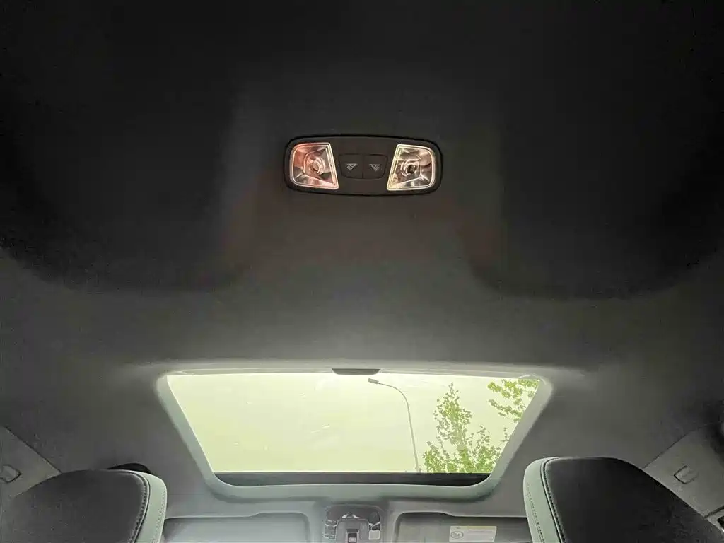 Audi A3 2021 A3L Limousine 35 TFSI Luxury Sport фото 10