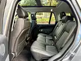 Фото 8 - Land Rover Range Rover