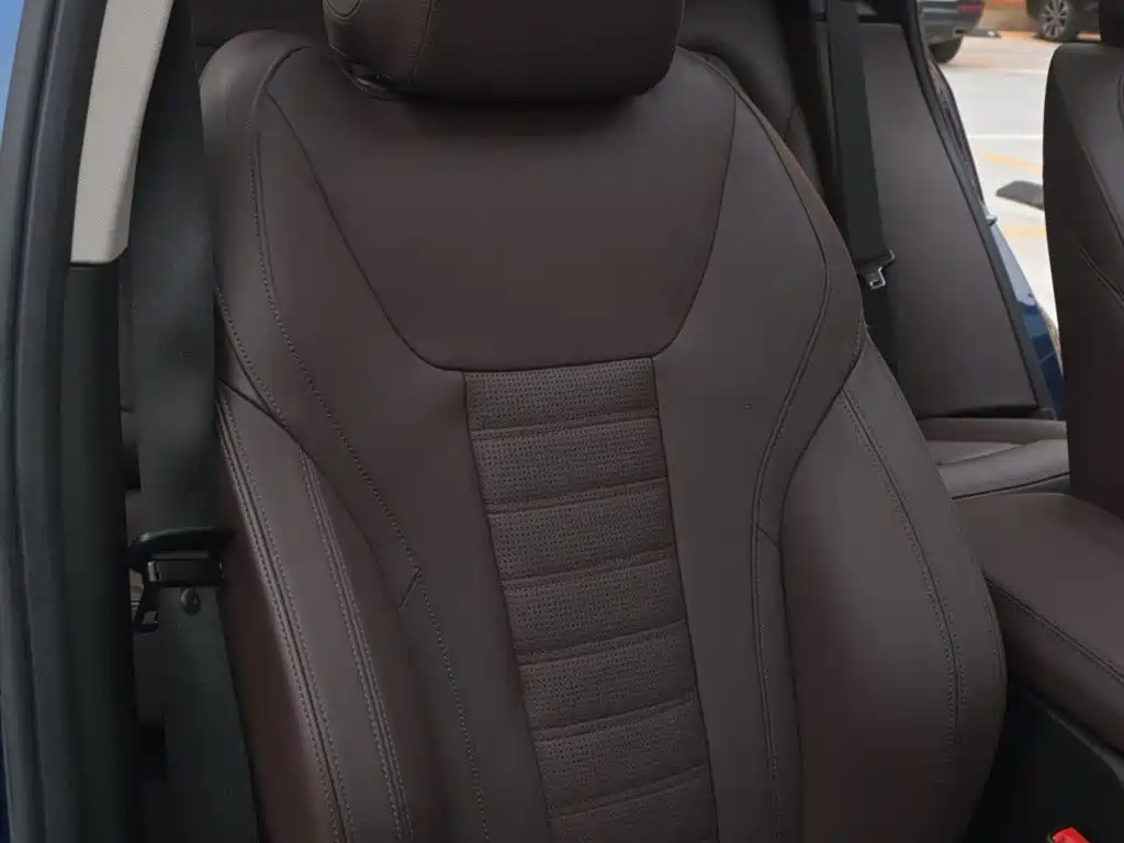 BMW X3 2018 xDrive28i M Sport Package China VI фото 51