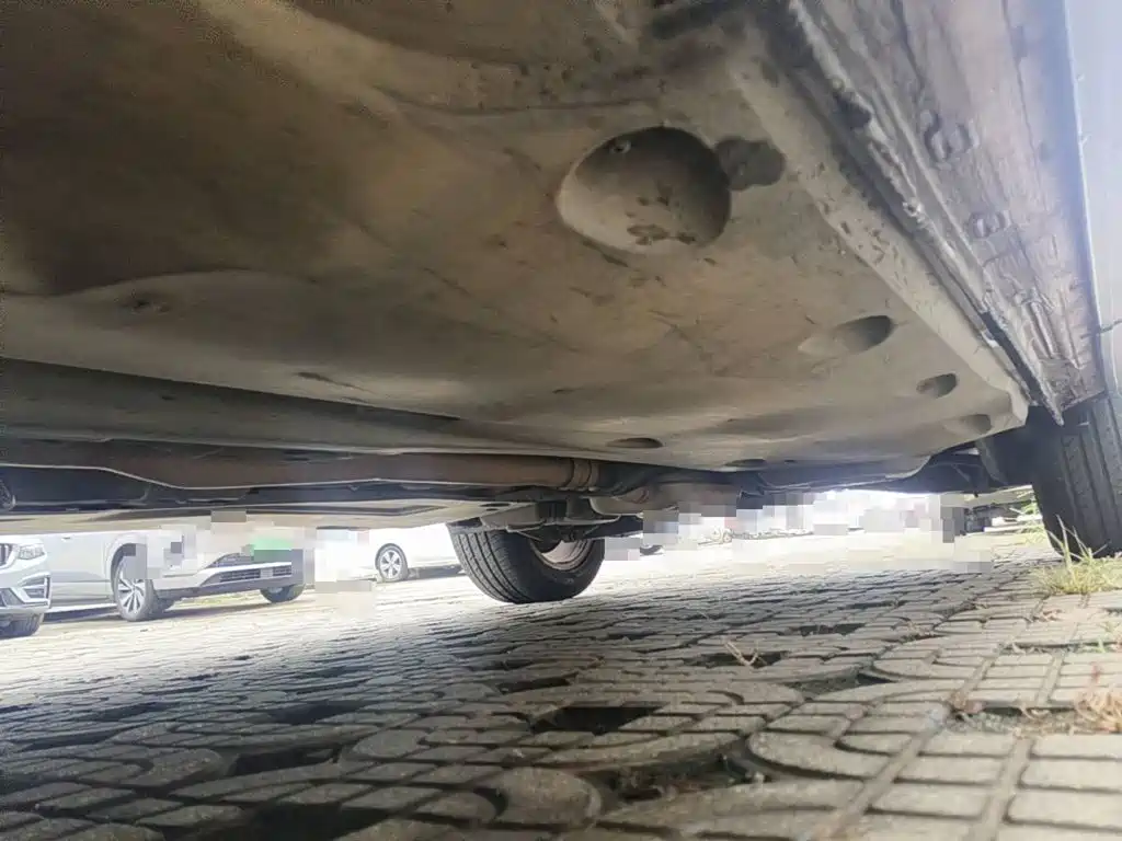 Photo 8 - Volkswagen Tiguan