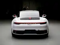 фото авто