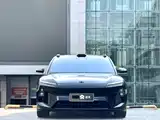 Фото 2 - NIO ET5T