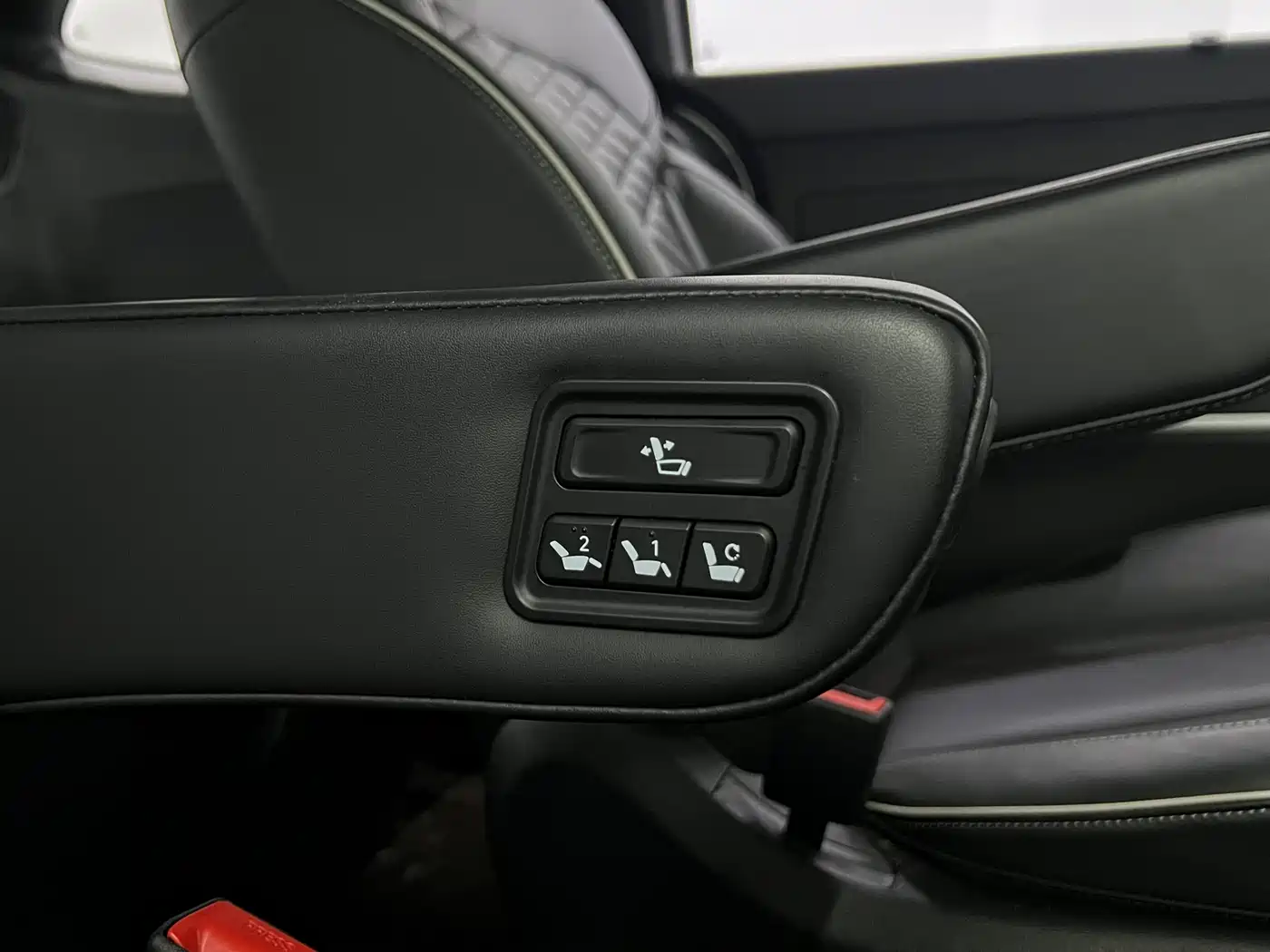 Hyundai Kustu 2021 380TGDi Smart Love Premium LUX Premium фото 25