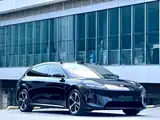 Фото 3 - NIO ET5T