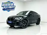 Фото 1 - BMW X6