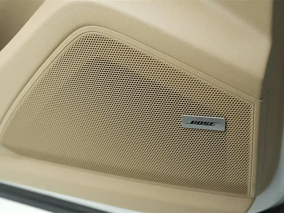 Porsche Cayenne 2020 Cayenne S 2.9T фото 17