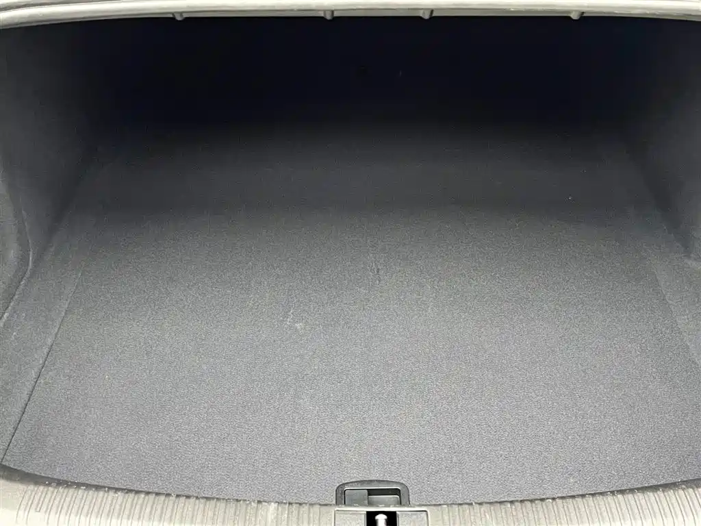 Audi A6L 2009 2.8 FSI Comfort Entertainment фото 21