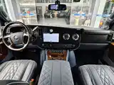 Фото 7 - GMC Savana