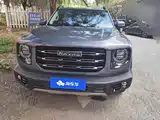 Фото 2 - Haval Dargo