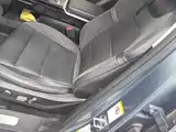 Фото 9 - Haval Dargo