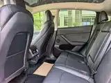 Фото 6 - Tesla Model Y