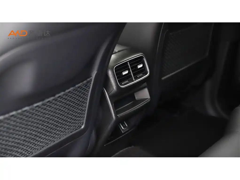 MERCEDES-BENZ GLE COUPE NEW ENERGY