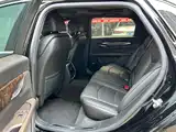 Фото 7 - Cadillac CT6