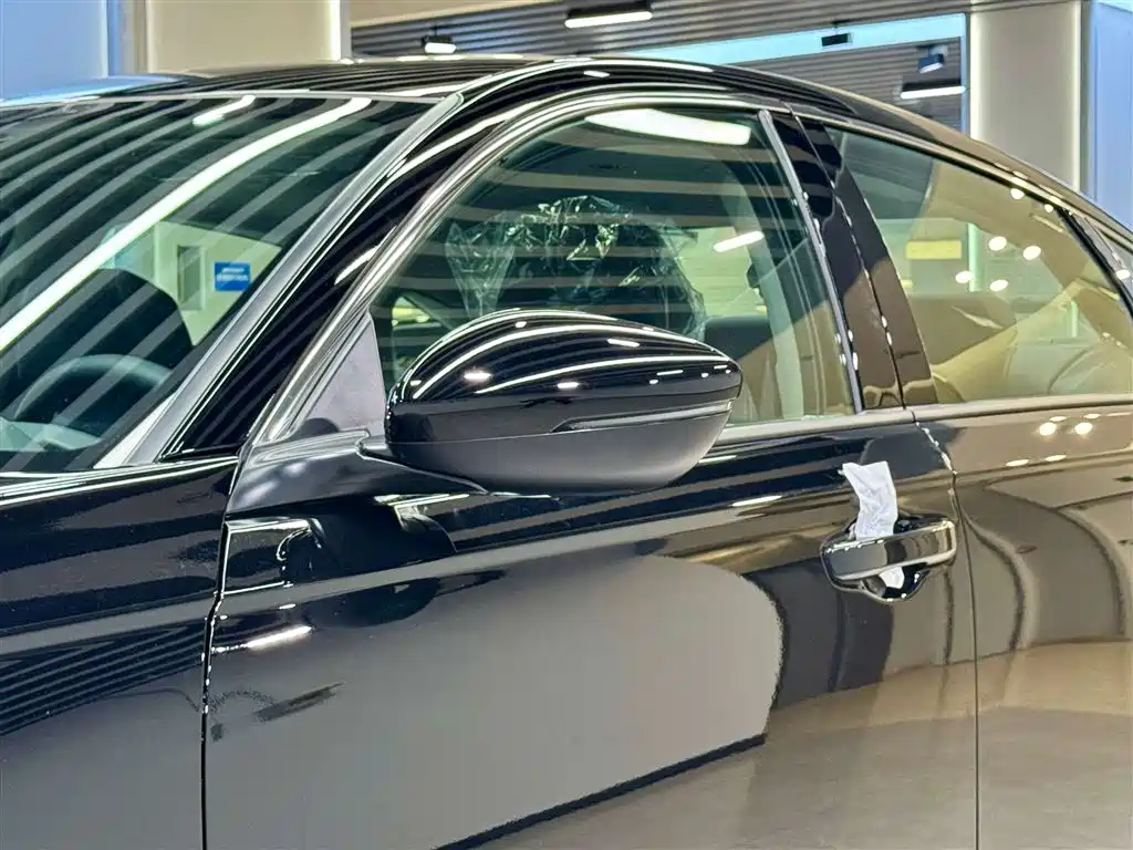 Honda Accord 2026 2025 Sport Series 260TURBO Luxury Edition