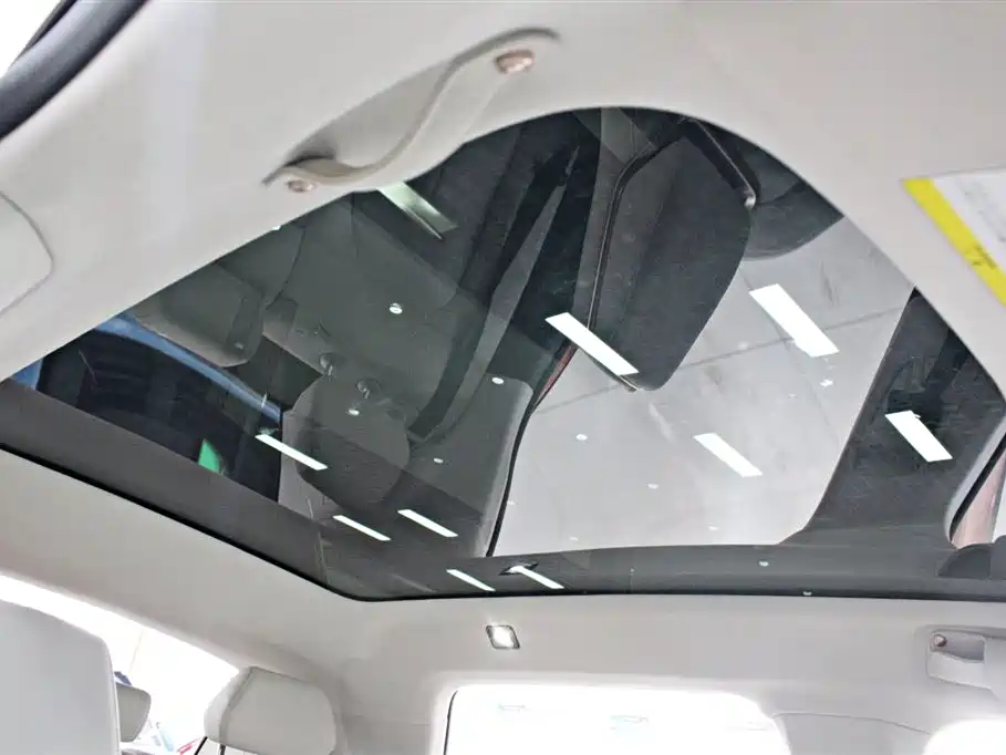 ZEEKR EXTREME KRYPTON X