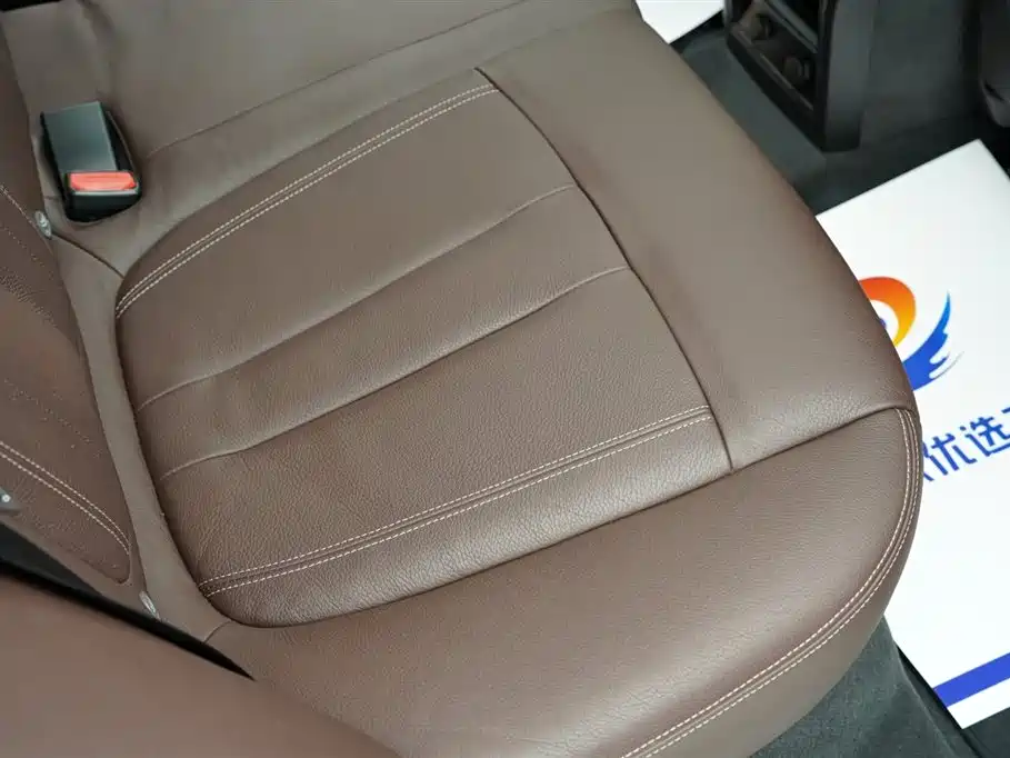 BMW X5 (Import) 2018 xDrive35i M Sport Model фото 19