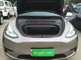 Photo 20 - Tesla Model Y