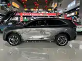 Фото 4 - Changan CS75 PLUS