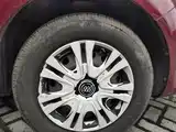 Фото 8 - Buick Excelle