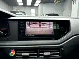 Photo 18 - Volkswagen Polo