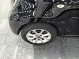 Фото 23 - smart forfour