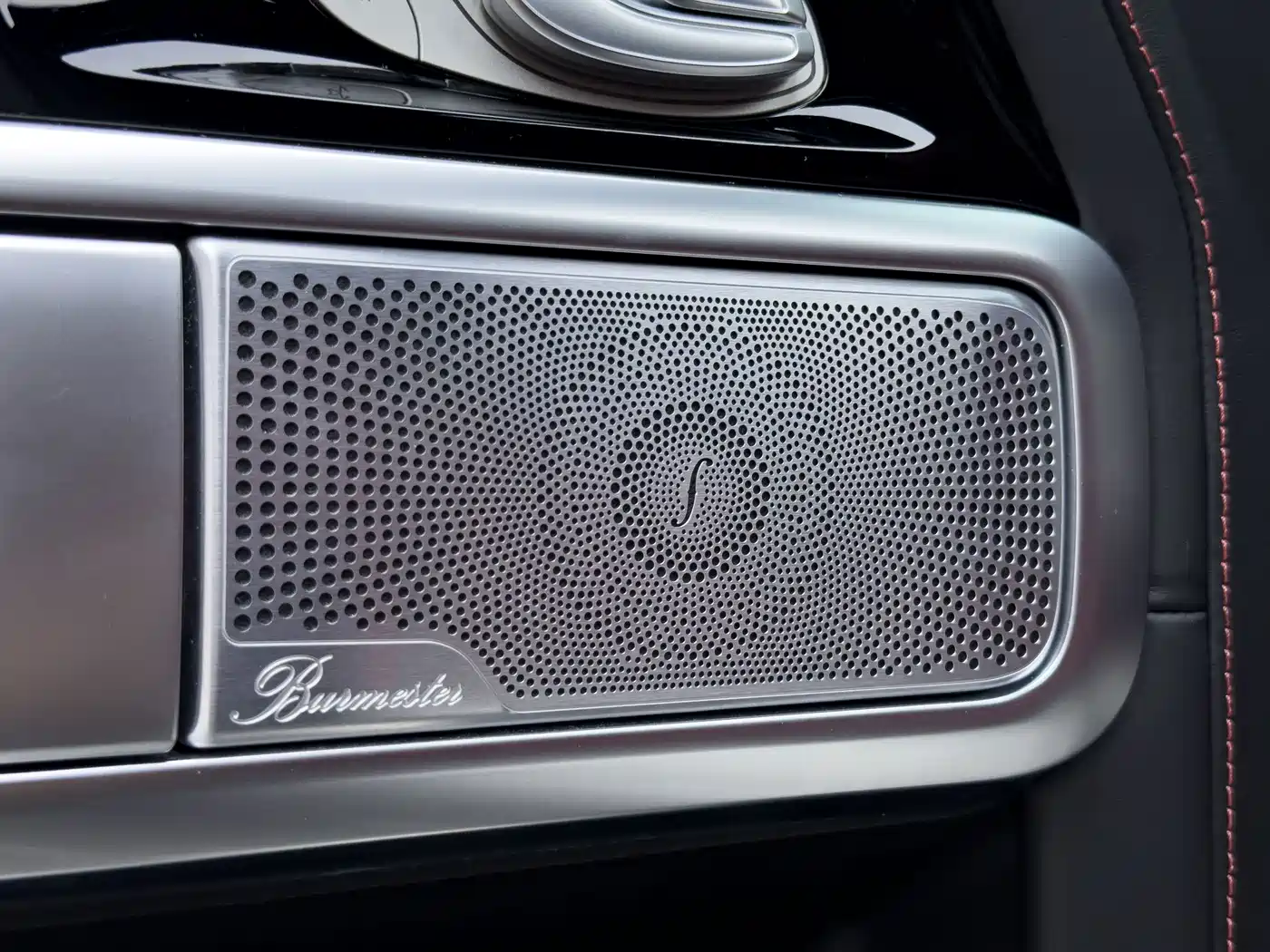Mercedes-Benz G-Class AMG 2026 2025 AMG G 63