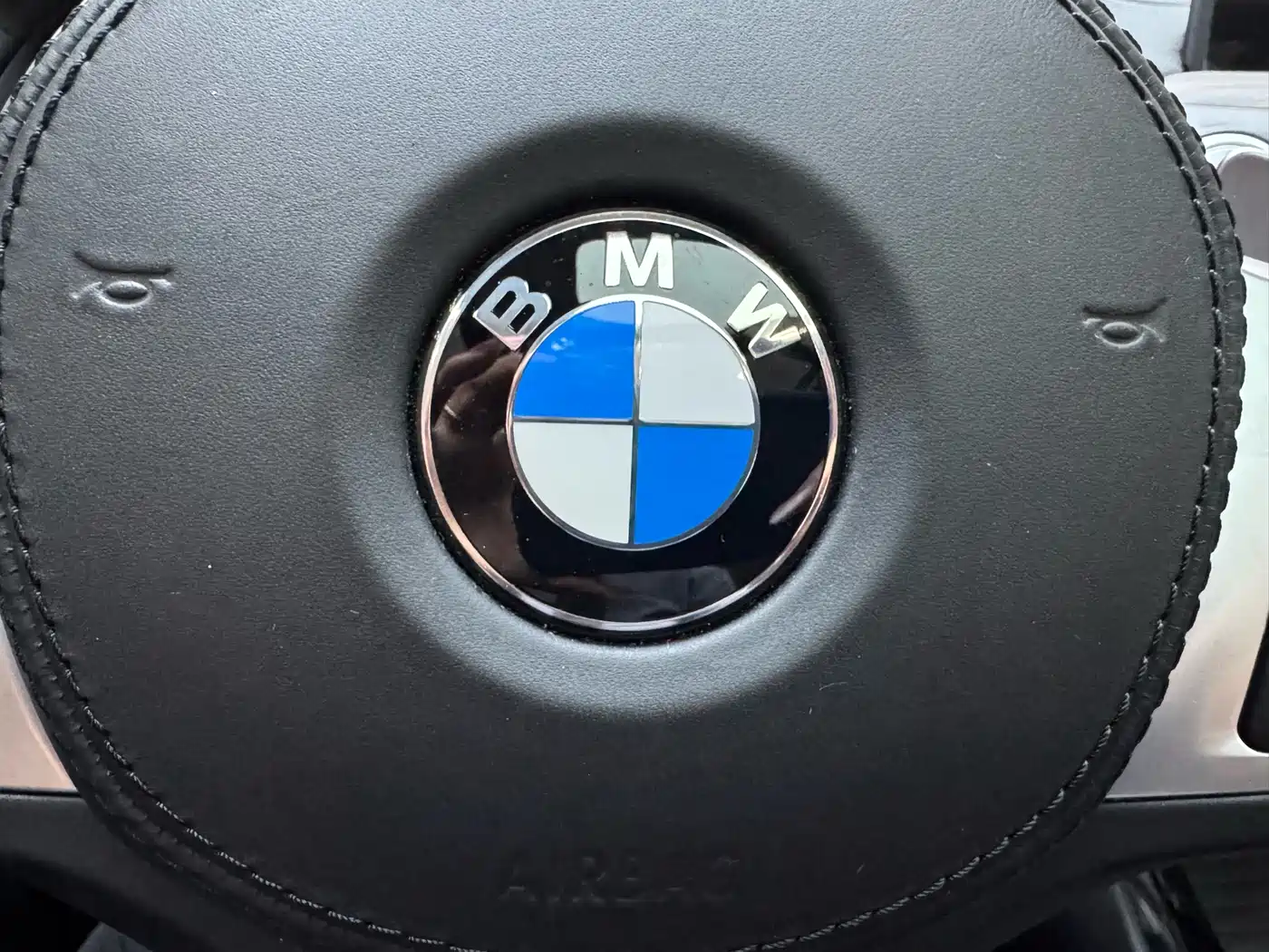 BMW X3 2020 xDrive28i M Sport Package фото 31