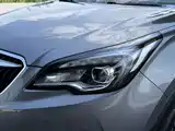 Фото 14 - Buick Envision Plus