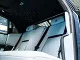 Фото 9 - Rolls-Royce Ghost