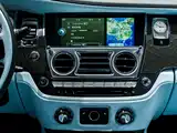 Фото 6 - Rolls-Royce Ghost