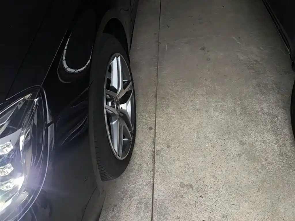 Mercedes-Benz S-Class 2017 S 320 L Business фото 23