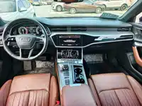 фото авто