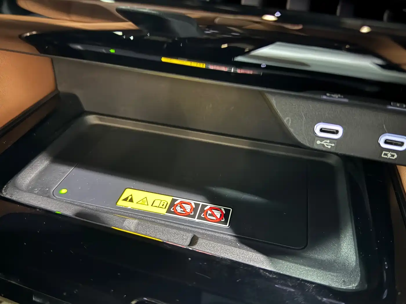 Toyota Vellfire 2024 Crown Hybrid 2.5L Executive Premium Edition фото 22