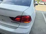 Photo 8 - Volkswagen Santana