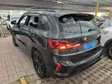 Фото 5 - Jetta VS5
