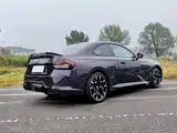 Фото 3 - BMW M240i