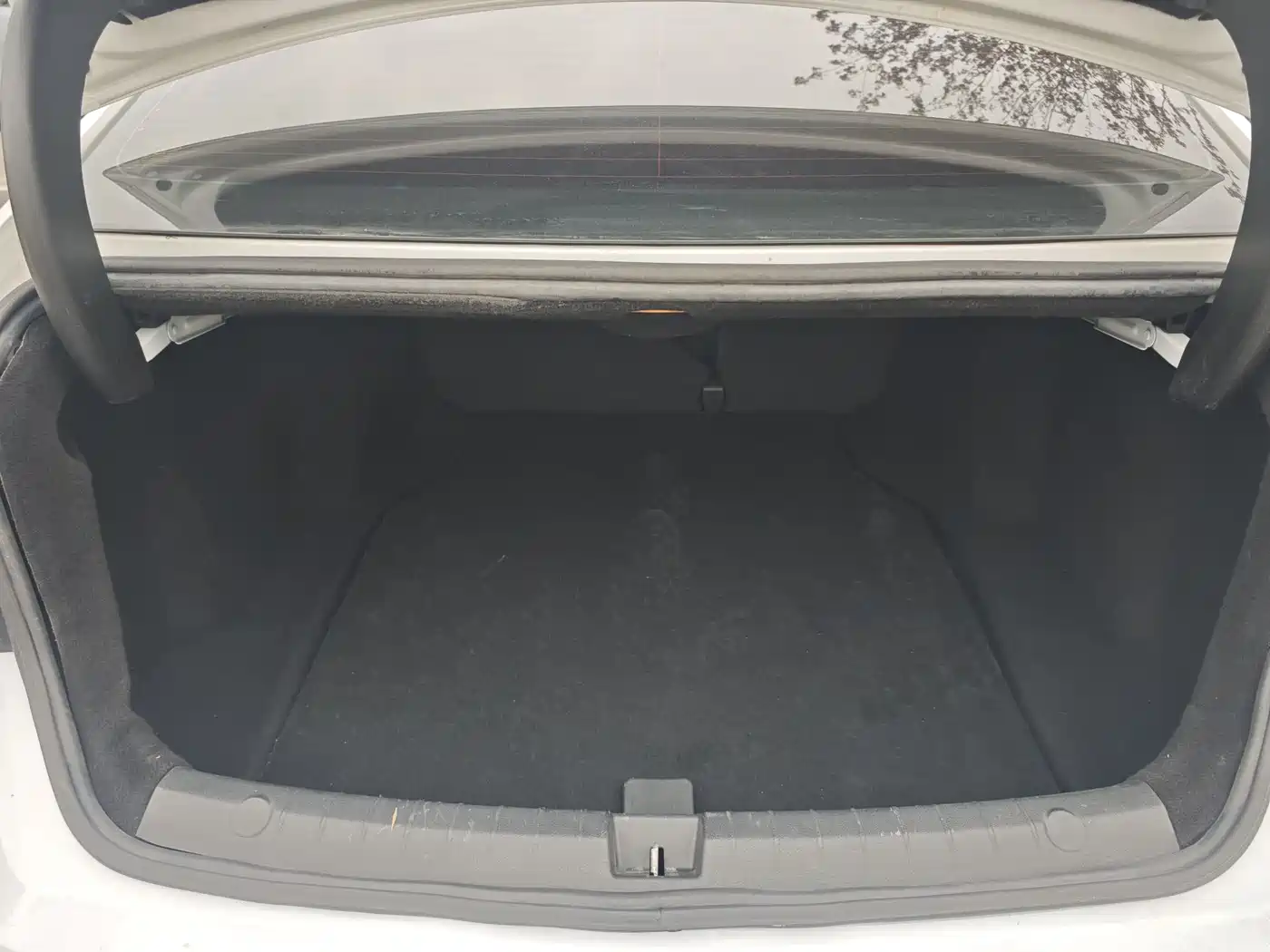 BYD QINHUANGDAO NEW ENERGY