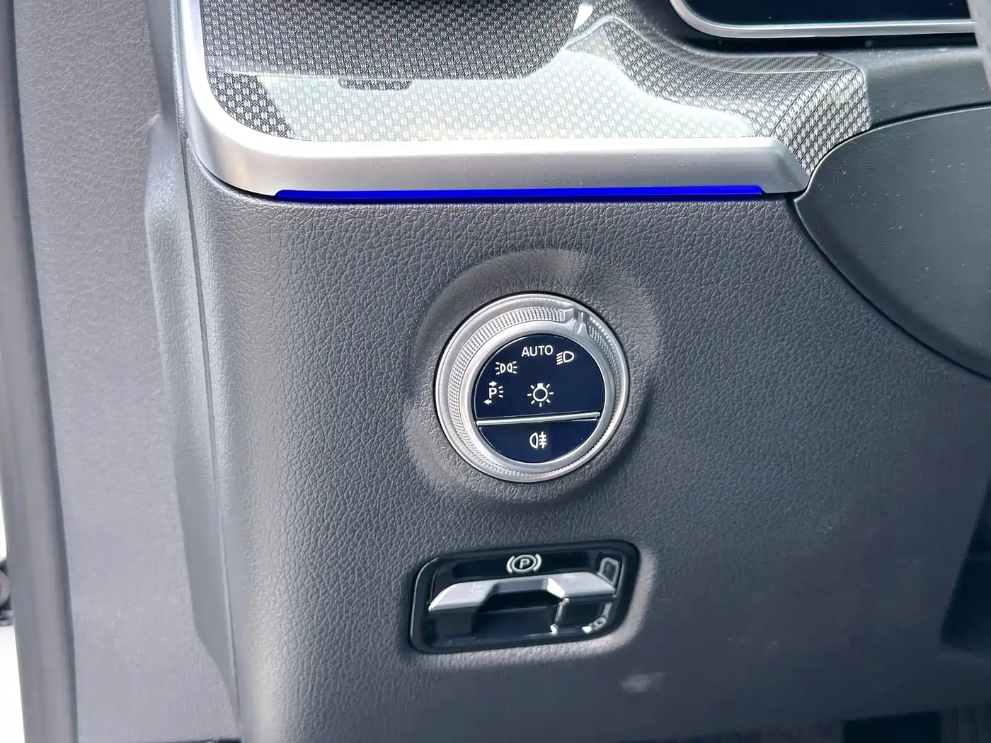 Photo 28 - Mercedes-Benz C-Class