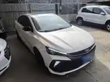 Фото 4 - Geely Binrui