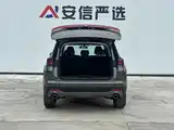 Фото 8 - Changan CS35 PLUS