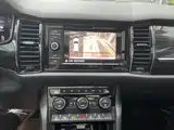 Фото 23 - Škoda Kodiaq