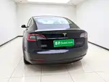 Фото 5 - Tesla Model 3