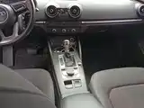 صورة 16 - Audi A3